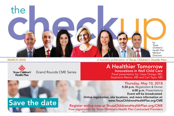 MARCH-2018_The-Checkup-Newsletter-612x409-thumb