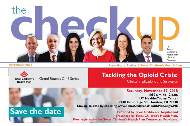 OCT-2018_The-Checkup-Newsletter-thumb