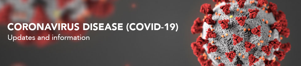 Provider Alert! COVID-19 Vaccine Administration Procedure Codes Age Range Has Changed to 12 Years of Age or Older