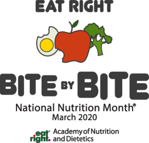 national-nutrition-month-featured-image