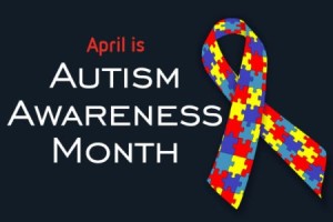 april-is-austim-awareness-month
