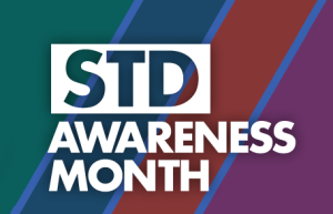 std_awareness_month