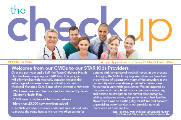 DEC-2016_The-Checkup-Newsletter-preview