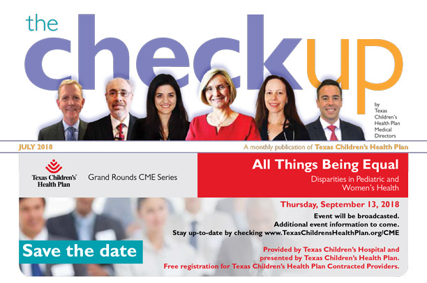 JULY-2018_The-Checkup-Newsletter-612x406-thumb